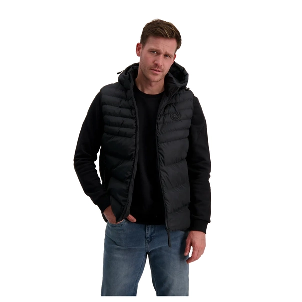 Cars Jeans Seroy bodywarmer