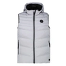 Cars Jeans Seroy bodywarmer