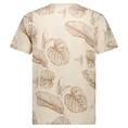 Cars Jeans Sorro T-Shirt