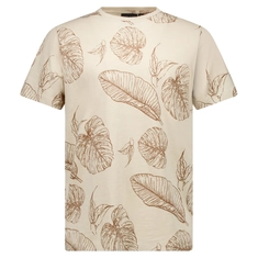 Cars Jeans Sorro T-Shirt