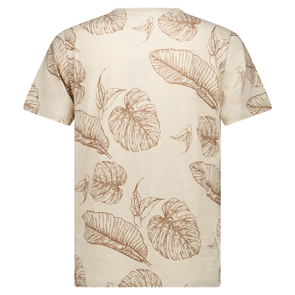 Cars Jeans Sorro T-Shirt