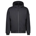 Cars Jeans Stager Winterjas