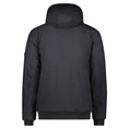 Cars Jeans Stager Winterjas