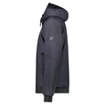 Cars Jeans Stager Winterjas