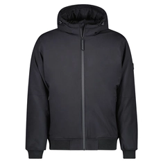 Cars Jeans Stager Winterjas