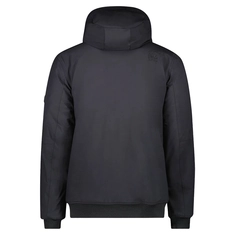 Cars Jeans Stager Winterjas
