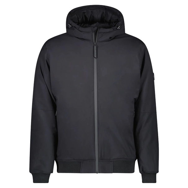 Cars Jeans Stager Winterjas