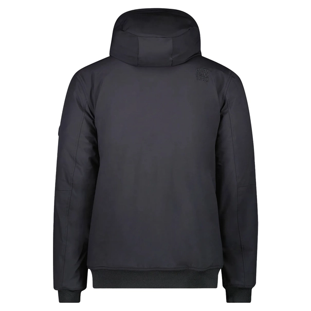 Cars Jeans Stager Winterjas