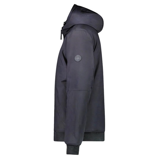 Cars Jeans Stager Winterjas