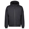 Cars Jeans Stager Winterjas