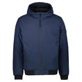 Cars Jeans Stager Winterjassen