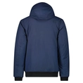Cars Jeans Stager Winterjassen