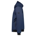 Cars Jeans Stager Winterjassen