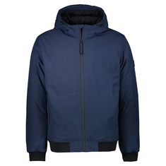 Cars Jeans Stager Winterjassen