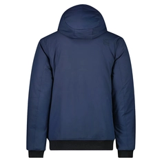 Cars Jeans Stager Winterjassen