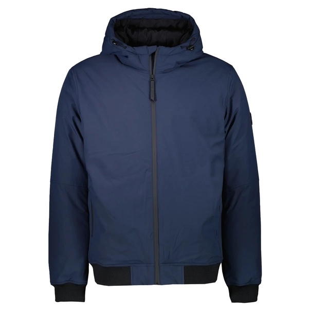 Cars Jeans Stager Winterjassen