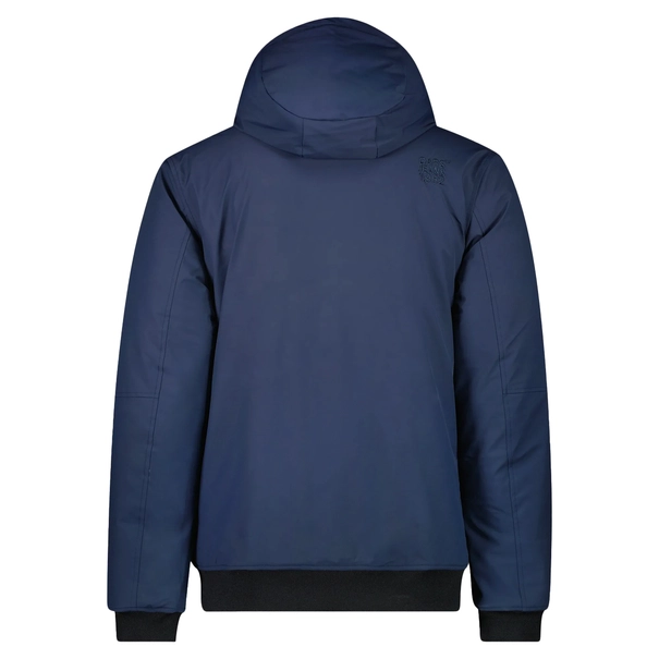 Cars Jeans Stager Winterjassen