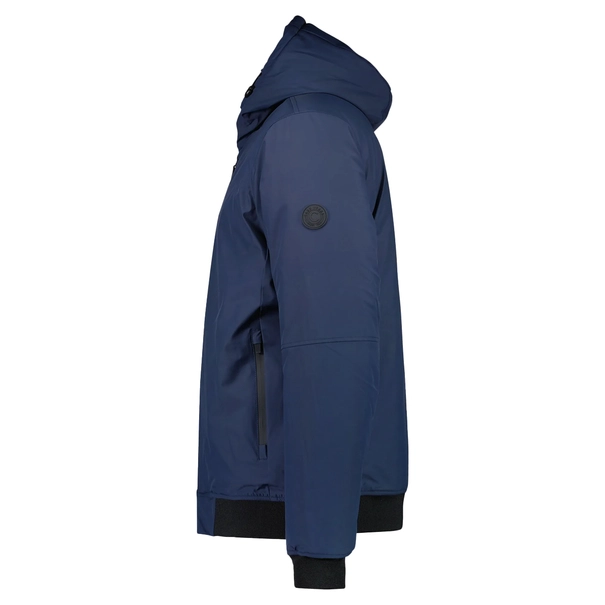 Cars Jeans Stager Winterjassen
