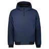 Cars Jeans Stager Winterjassen