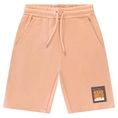 Cars Jeans Streza Short