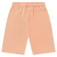 Cars Jeans Streza Short