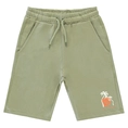 Cars Jeans Streza Short
