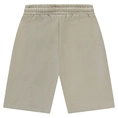 Cars Jeans Streza Short
