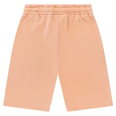 Cars Jeans Streza Short