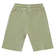 Cars Jeans Streza Short