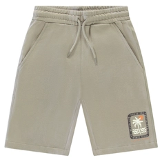 Cars Jeans Streza Short