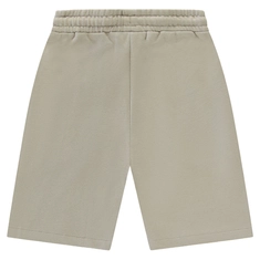 Cars Jeans Streza Short