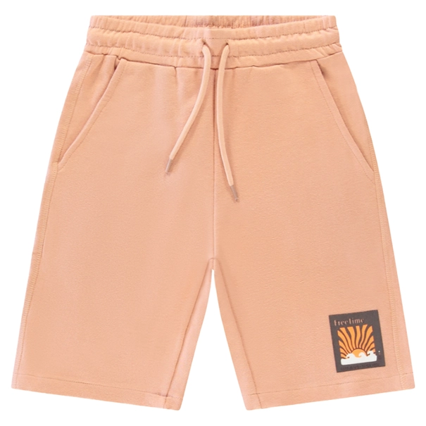 Cars Jeans Streza Short