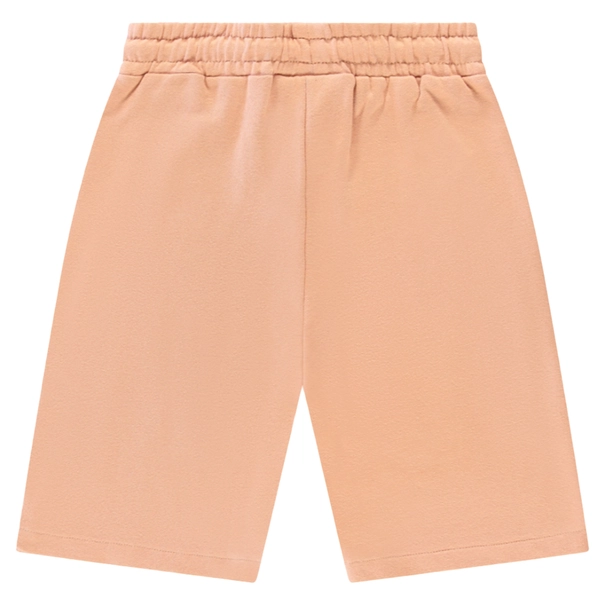 Cars Jeans Streza Short
