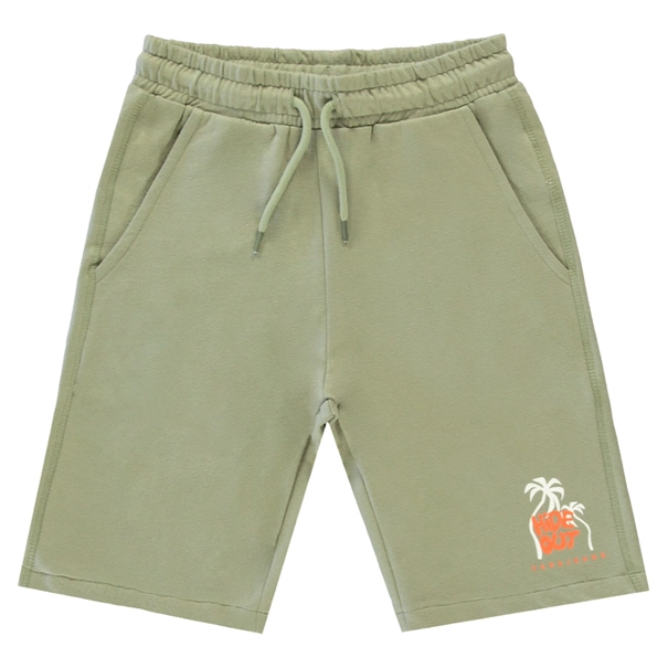 Cars Jeans Streza Short