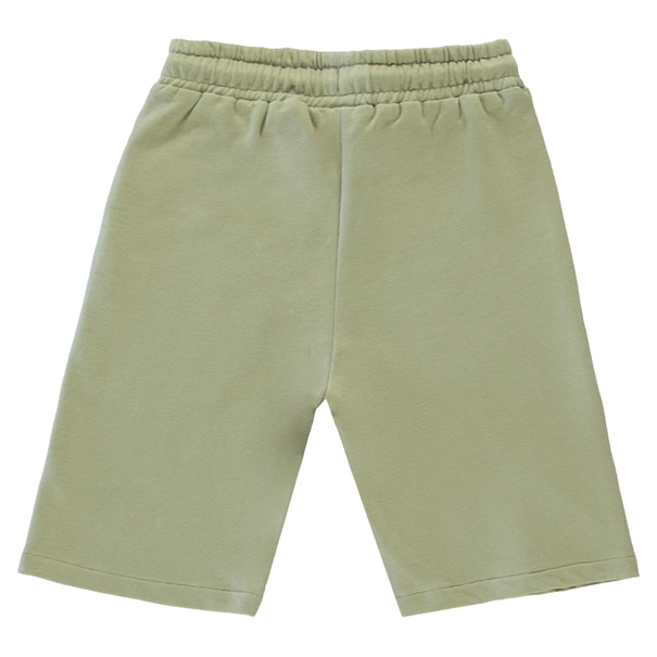 Cars Jeans Streza Short