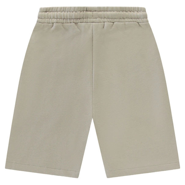 Cars Jeans Streza Short