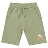 Cars Jeans Streza Short
