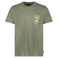 Cars Jeans Suroso T-Shirt
