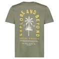 Cars Jeans Suroso T-Shirt