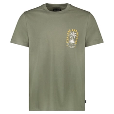 Cars Jeans Suroso T-Shirt