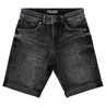 Cars Jeans Tazer Short