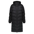 Cars Jeans Teacy Winterjas