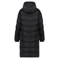 Cars Jeans Teacy Winterjas
