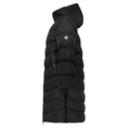Cars Jeans Teacy Winterjas
