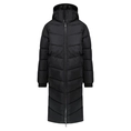 Cars Jeans Teacy Winterjas