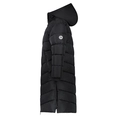 Cars Jeans Teacy Winterjas