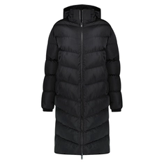 Cars Jeans Teacy Winterjas