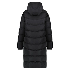 Cars Jeans Teacy Winterjas