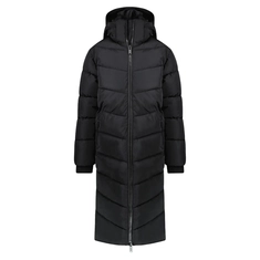 Cars Jeans Teacy Winterjas