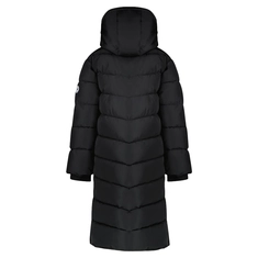 Cars Jeans Teacy Winterjas